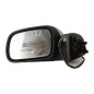 Retroviseur gauche PEUGEOT 307