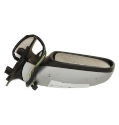 Retroviseur gauche PEUGEOT 307 Photo n°5