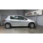 Retroviseur gauche PEUGEOT 307
