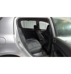 Boitier servitude moteur (BSM) PEUGEOT 307 Photo n°5