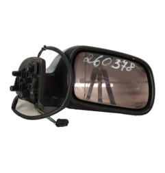 Retroviseur droit PEUGEOT 307 Photo n°1
