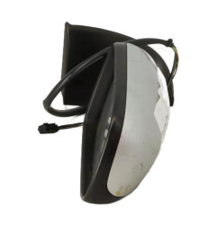 Retroviseur droit PEUGEOT 307