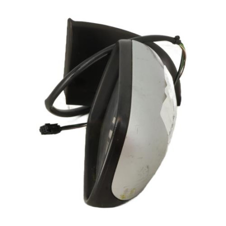 Retroviseur droit PEUGEOT 307