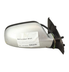 Retroviseur droit PEUGEOT 307 Photo n°3