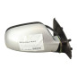Retroviseur droit PEUGEOT 307