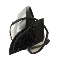 Retroviseur droit PEUGEOT 307 Photo n°4