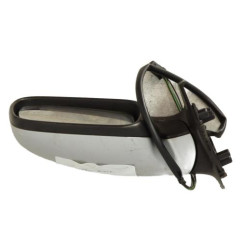 Retroviseur droit PEUGEOT 307 Photo n°5