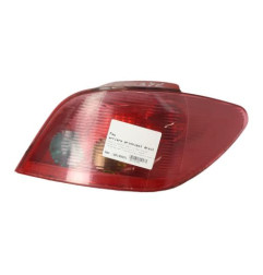 Feu arriere principal droit (feux) PEUGEOT 307 Photo n°1