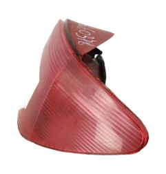 Feu arriere principal droit (feux) PEUGEOT 307 Photo n°3