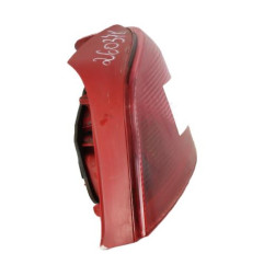 Feu arriere principal droit (feux) PEUGEOT 307 Photo n°5