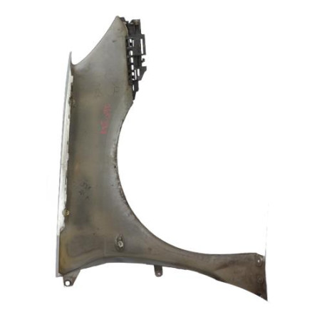 Aile avant gauche PEUGEOT 307