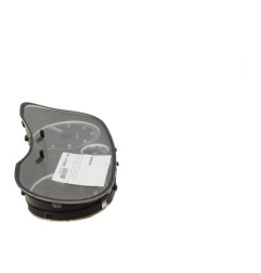 Compteur PEUGEOT 307 Photo n°3