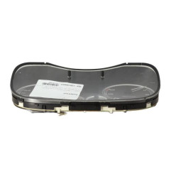 Compteur PEUGEOT 307 Photo n°4