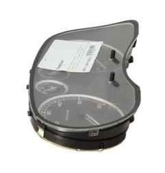 Compteur PEUGEOT 307 Photo n°5