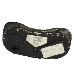 Compteur PEUGEOT 307 Photo n°6