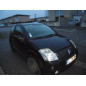 Boitier BSI CITROEN C2