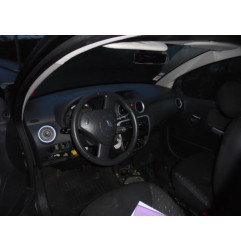 Boitier BSI CITROEN C2 Photo n°5