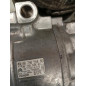 Compresseur clim DS DS3