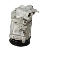 Compresseur clim DS DS3 Photo n°5