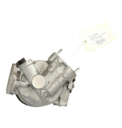 Compresseur clim DS DS3 Photo n°6