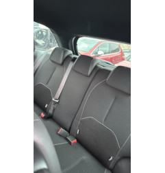 Compresseur clim DS DS3 Photo n°12