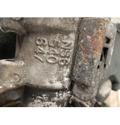 Pompe de direction SSANGYONG KYRON Photo n°1