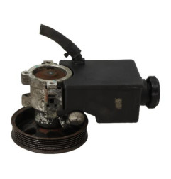 Pompe de direction SSANGYONG KYRON