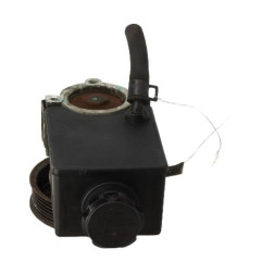 Pompe de direction SSANGYONG KYRON Photo n°3