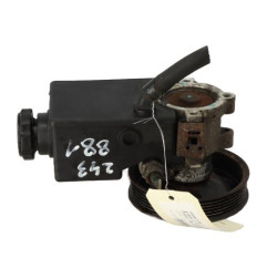 Pompe de direction SSANGYONG KYRON Photo n°4