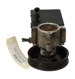 Pompe de direction SSANGYONG KYRON Photo n°5