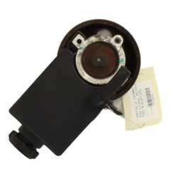 Pompe de direction SSANGYONG KYRON Photo n°6