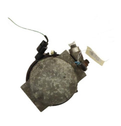 Compresseur clim SSANGYONG KYRON Photo n°6