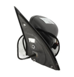 Retroviseur gauche VOLKSWAGEN GOLF 6