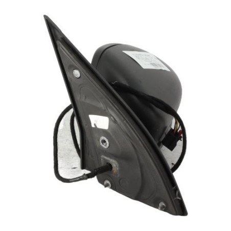 Retroviseur gauche VOLKSWAGEN GOLF 6