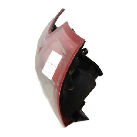 Feu arriere principal droit (feux) CITROEN C4 GRAND PICASSO 1