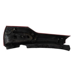 Feu arriere principal droit (feux) CITROEN C4 GRAND PICASSO 1 Photo n°3