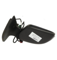 Retroviseur gauche VOLKSWAGEN GOLF 6 Photo n°5