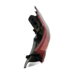 Feu arriere principal droit (feux) CITROEN C4 GRAND PICASSO 1 Photo n°4