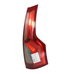 Feu arriere principal droit (feux) CITROEN C4 GRAND PICASSO 1 Photo n°6