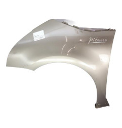 Aile avant gauche CITROEN C4 GRAND PICASSO 1 Photo n°1