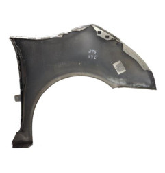 Aile avant gauche CITROEN C4 GRAND PICASSO 1