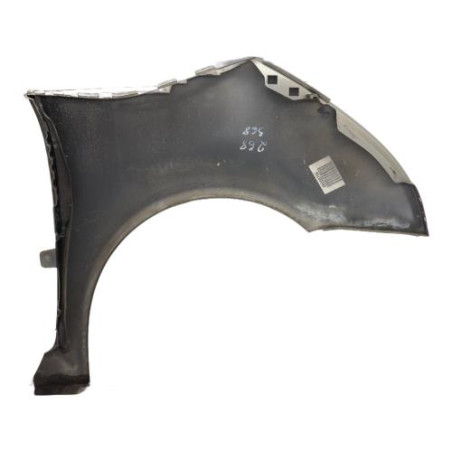 Aile avant gauche CITROEN C4 GRAND PICASSO 1
