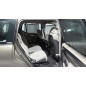 Aile avant gauche CITROEN C4 GRAND PICASSO 1