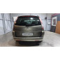 Aile avant gauche CITROEN C4 GRAND PICASSO 1