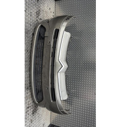 Pare choc avant CITROEN C4 GRAND PICASSO 1 Photo n°1