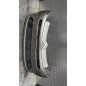 Pare choc avant CITROEN C4 GRAND PICASSO 1