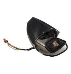 Retroviseur droit CITROEN C4 GRAND PICASSO 1 Photo n°4