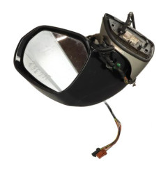 Retroviseur droit CITROEN C4 GRAND PICASSO 1 Photo n°5