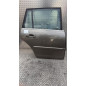 Porte arriere droit CITROEN C4 GRAND PICASSO 1