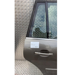 Porte arriere droit CITROEN C4 GRAND PICASSO 1